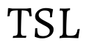 TSL